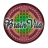 BrainVita icon