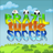 Brazil Turtle Soccer 1.0