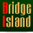 BridgeIsland icon