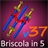 BriscolaIn5 icon