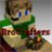 BroCrafter14 icon