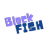 Block Fish version 1.0