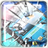 Broken Screen Prank icon