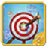 Bubble Archery Legend icon