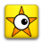 Blappy Bird 2 icon