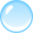 Bubble Bounce icon