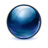 Bubble Breaker icon