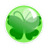 Bubble Butterfly Strijelac icon