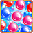 Bubble Crush Mania icon