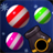 Bubble Extreme Shooter icon