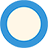 Bubble Flurry icon