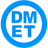 DMEasyTrack Free icon