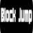 Block Jump icon