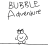 BubbleAdventure icon