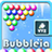 Bubbleia icon