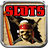 Buccaneer Slots icon