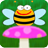 Bug Blaster icon