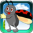 Bug Catch icon