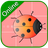Bug Smove icon
