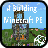 Building for Minecraft PE version 1.0