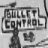 Bullet Control version 1.1