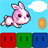 Block Rabbit icon