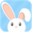 Bunny Cave icon