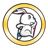 Bunny Rescue icon