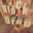 BlockDrop version 1.0