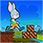 Bunny Rush version 1.1
