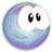Burble icon