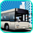 Bus Games APK Download