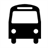 Busfahrer icon