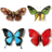 Butterfly Memory version 1.0.4