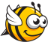 Buzzy The Bee version 1.6