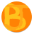 BZE Slots Beta icon