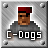 C-Dogs icon