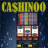 Cashino Free icon