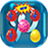 Blast Egg icon