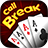 Call Break version 1.1
