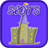 Castle Slot Machine icon