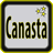 Canasta APK Download