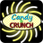 Candy and Crunch icon