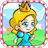 Candy Queen icon