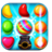 Candy Shoot Pro version 1.0