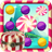 Candy Treasure Blast icon