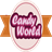 Candy World APK Download