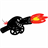 Cannon Game icon