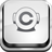 CanyonRunner icon