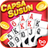 Capsa Susun version 1.2.1